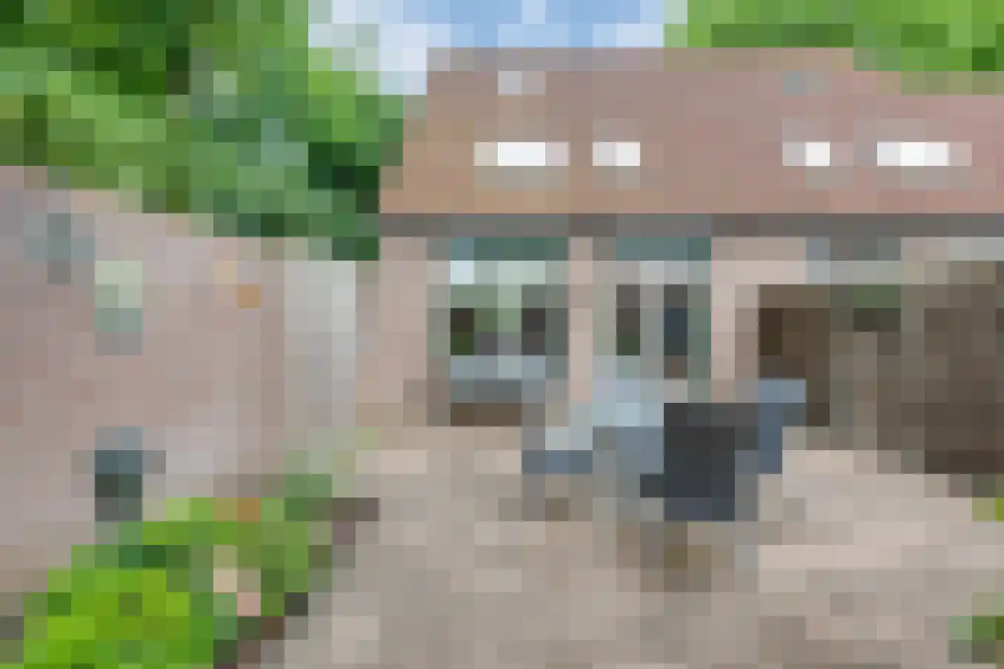Zaaren 167 Rijen thumbnail 43