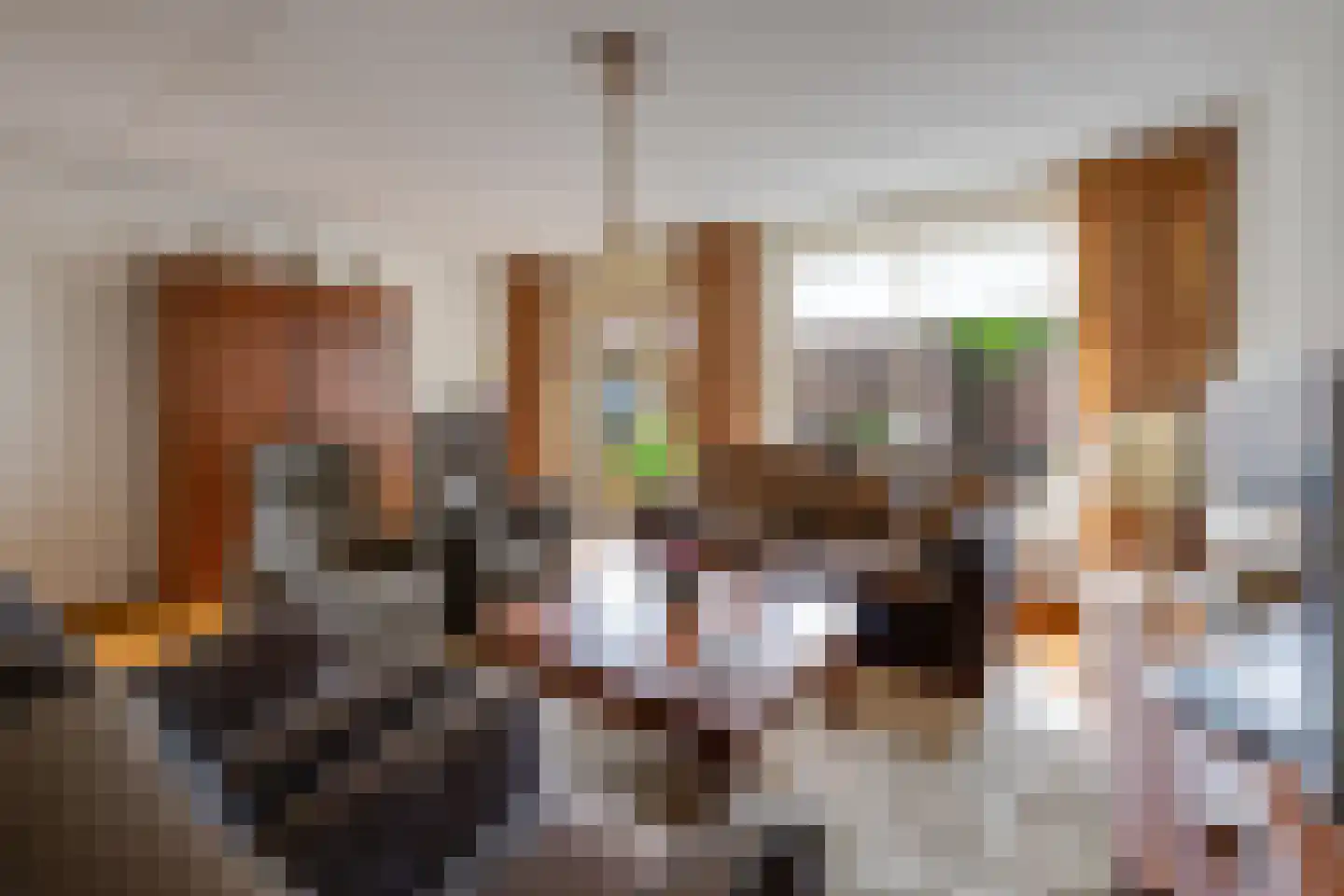 Zaaren 167 Rijen thumbnail 9
