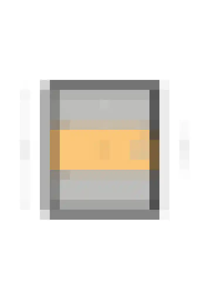 Zaaren 191 Rijen thumbnail 39