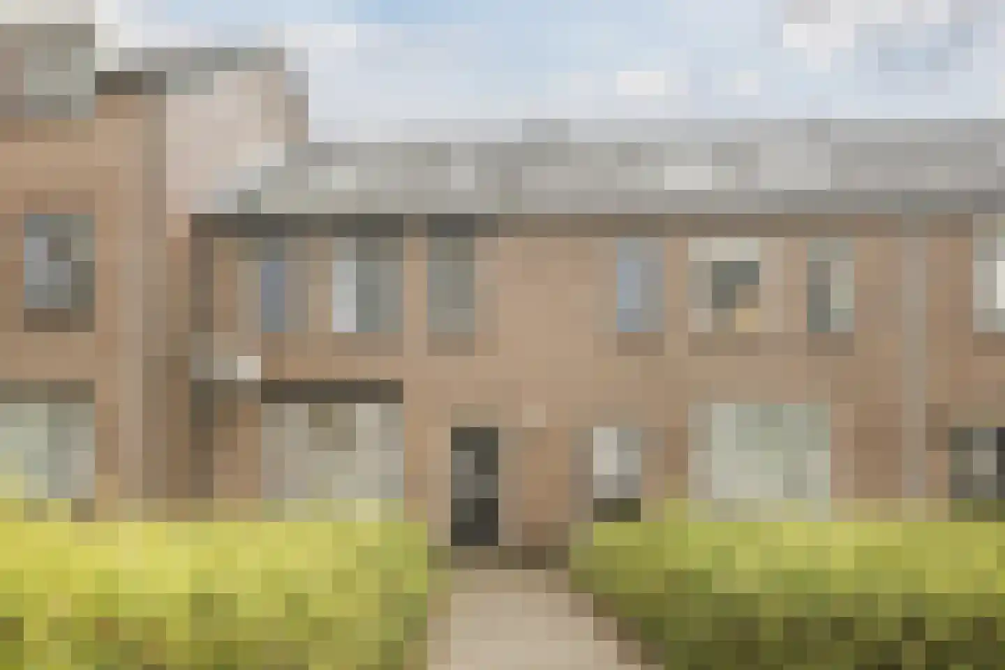 Zaaren 62 en Rijen