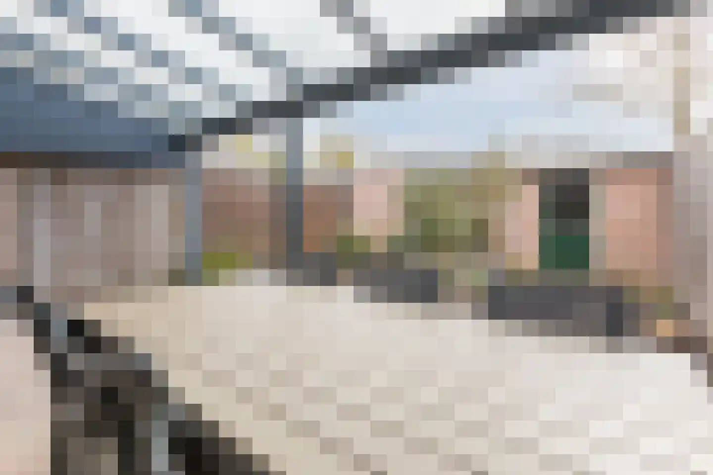 Zaaren 62 Rijen thumbnail 16