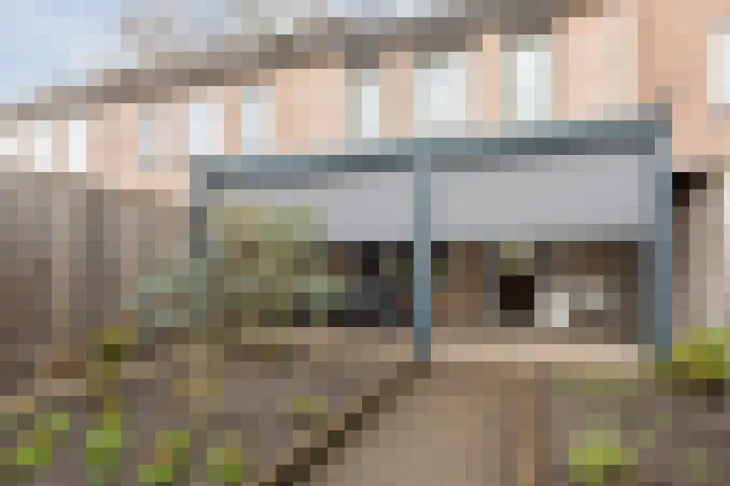 Zaaren 62 Rijen thumbnail 19