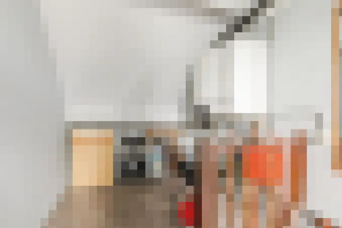 Zaaren 62 Rijen thumbnail 34