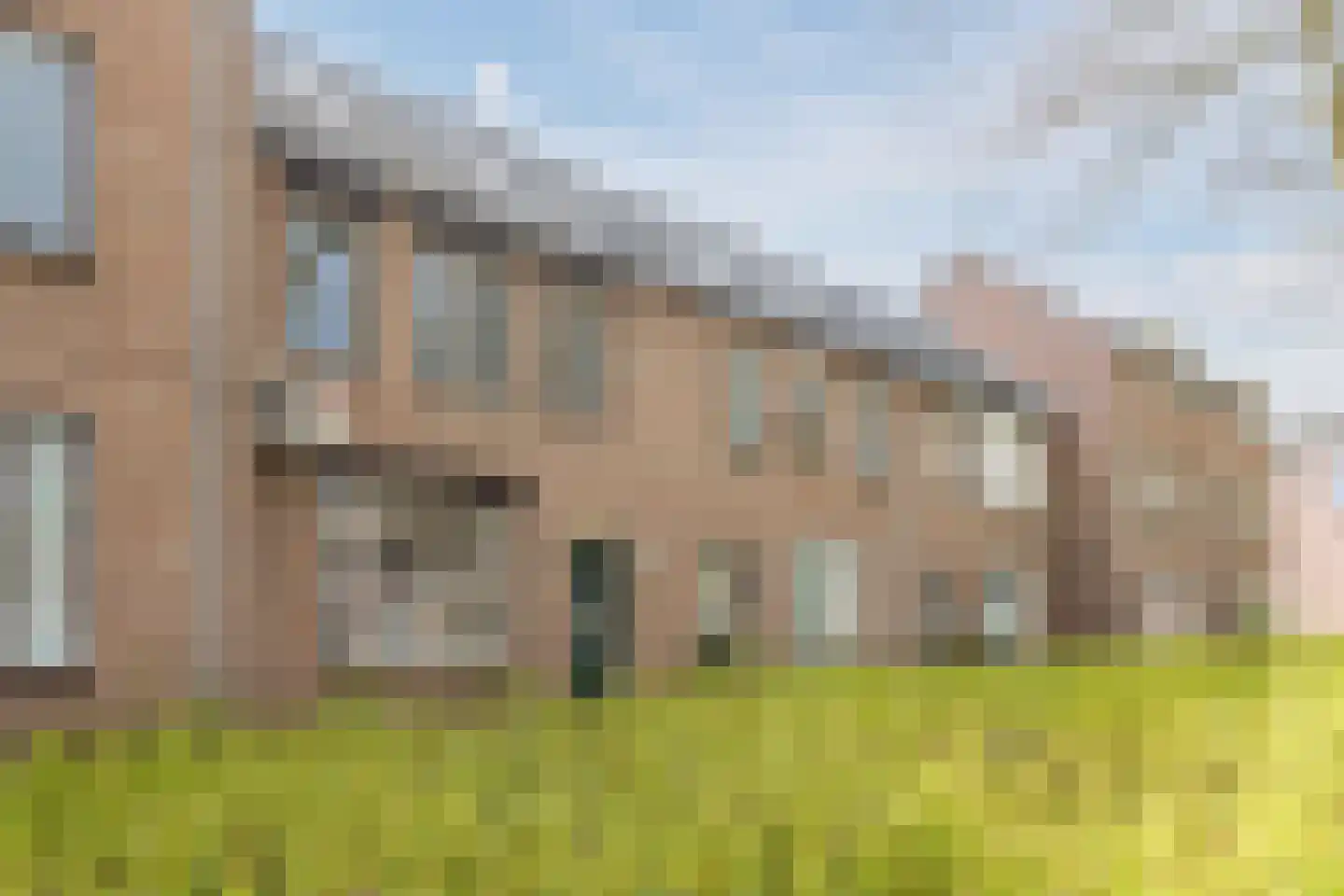 Zaaren 62 Rijen thumbnail 38