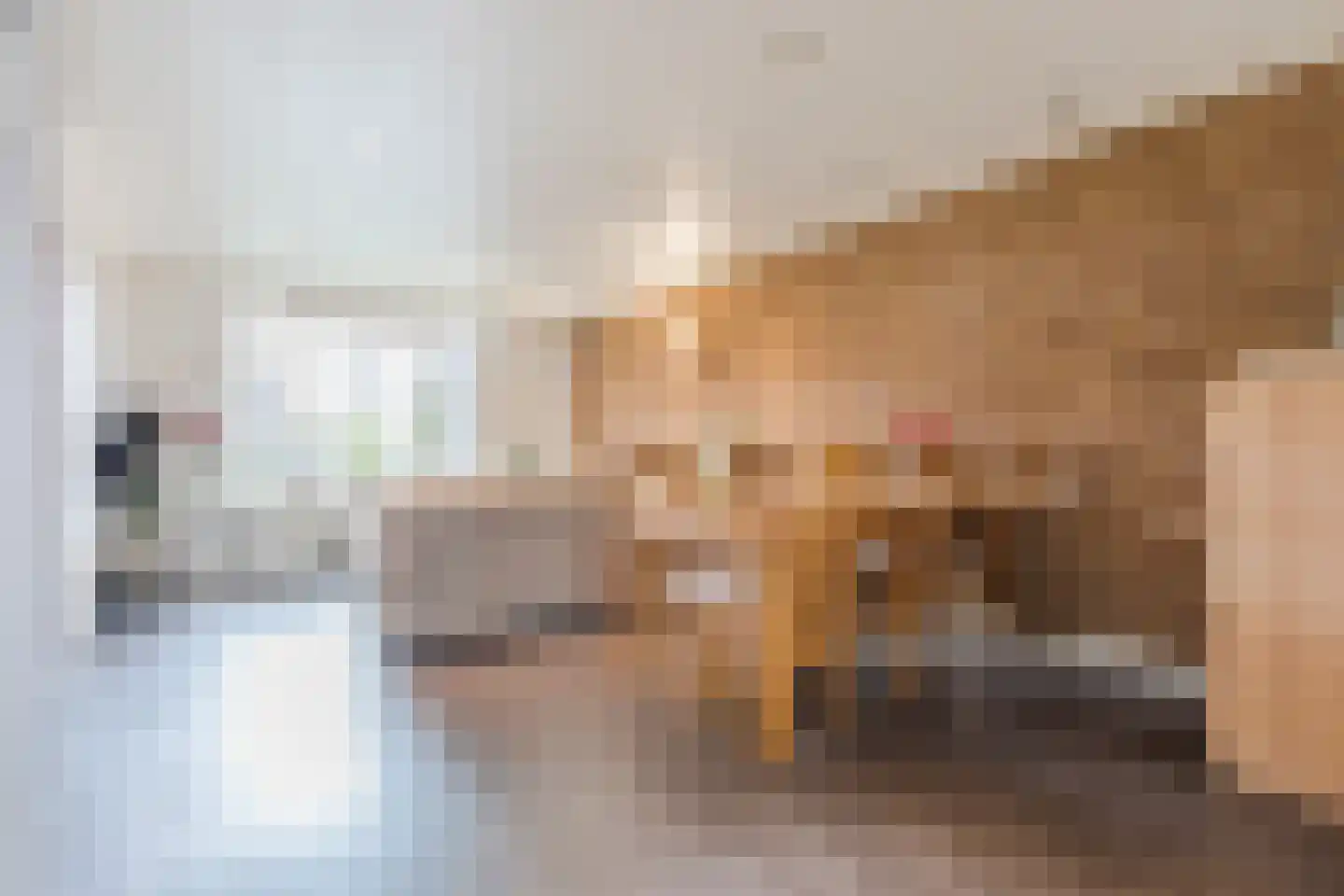Zaaren 62 Rijen thumbnail 4