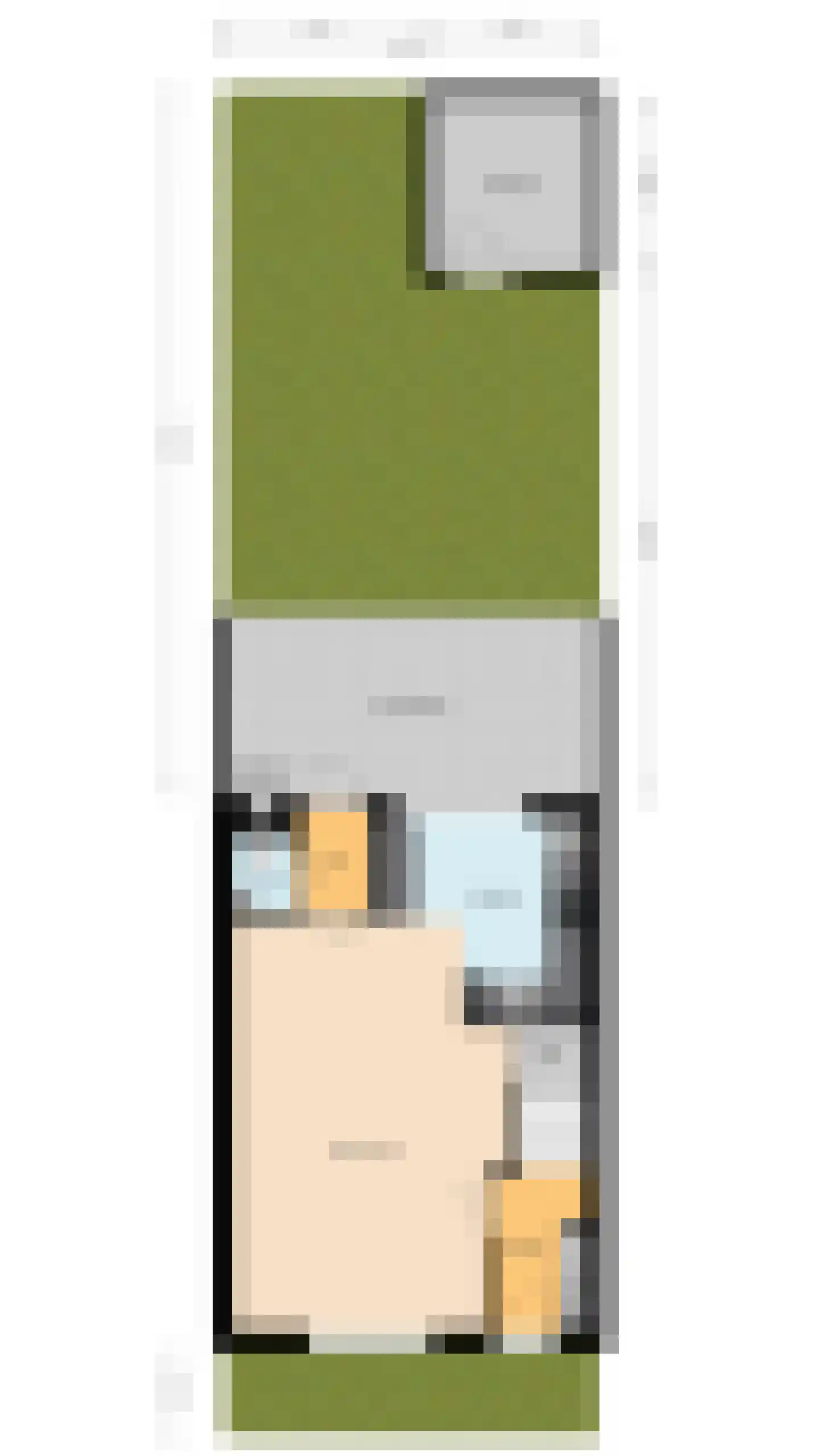 Zaaren 62 Rijen thumbnail 44