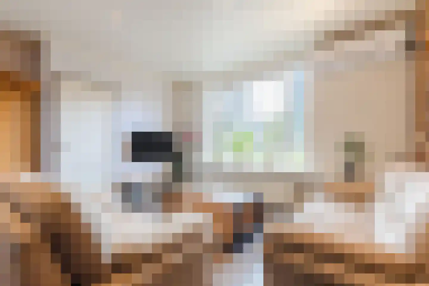Zaaren 62 Rijen thumbnail 7