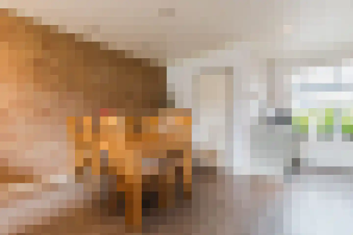 Zaaren 62 Rijen thumbnail 8