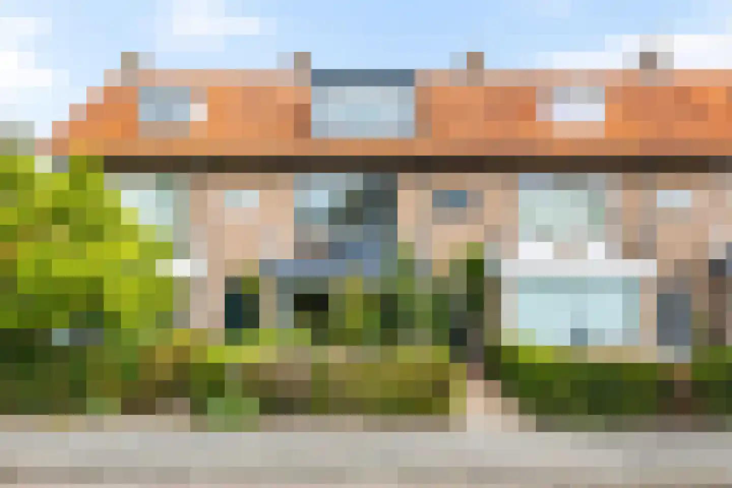 Zaart 12 Breda thumbnail 10