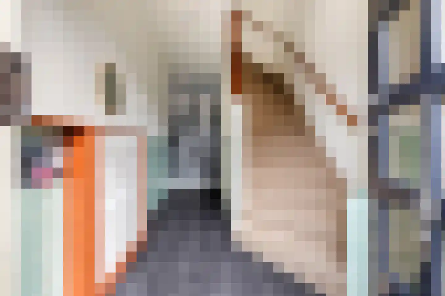 Zaart 12 Breda thumbnail 12