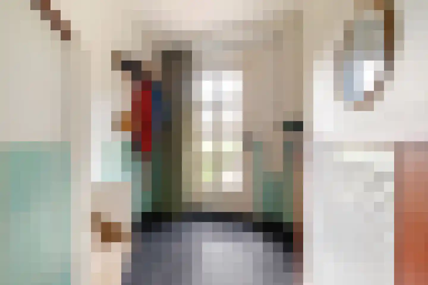 Zaart 12 Breda thumbnail 13