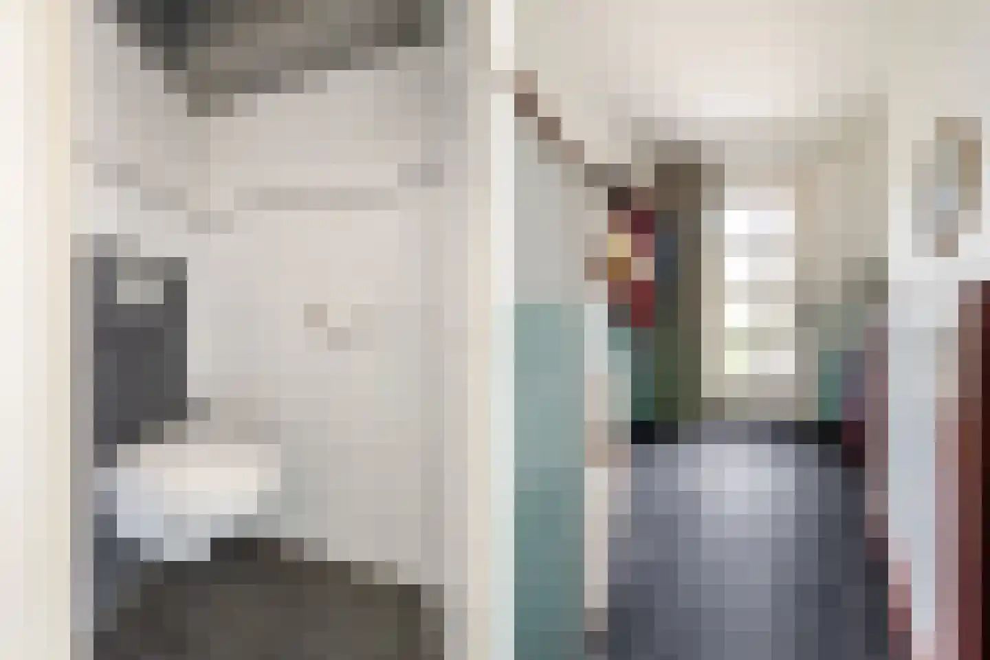 Zaart 12 Breda thumbnail 14
