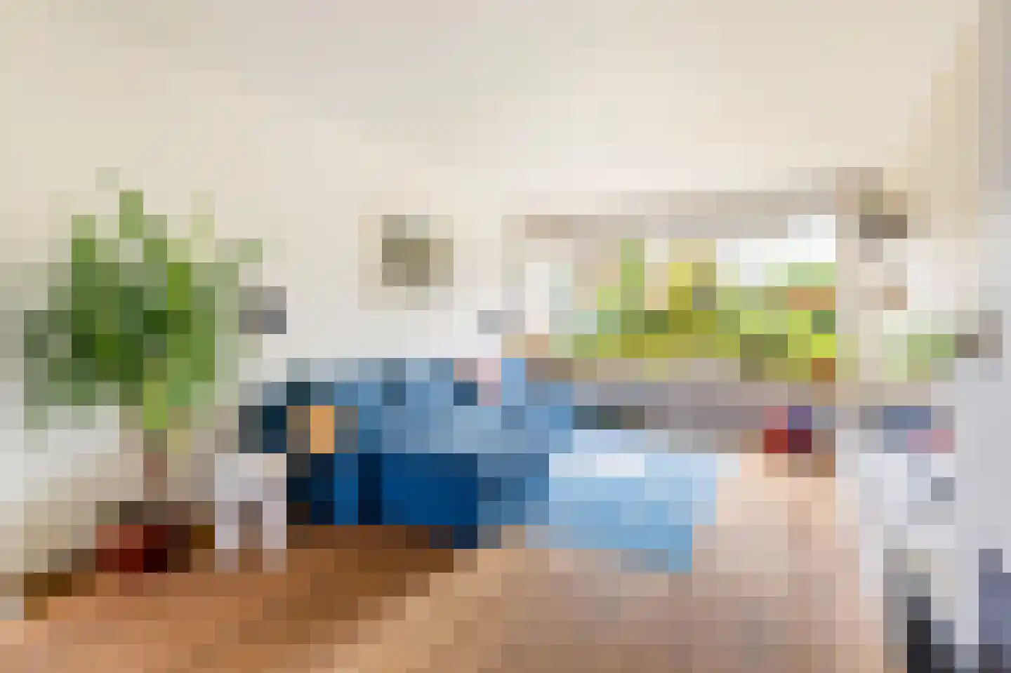 Zaart 12 Breda thumbnail 17