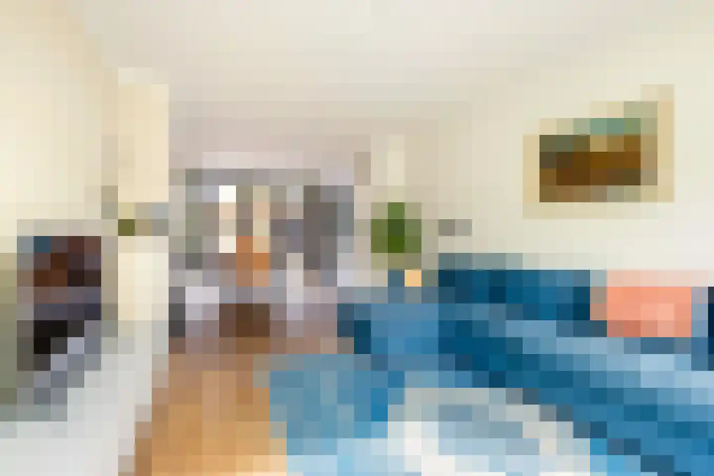 Zaart 12 Breda thumbnail 18