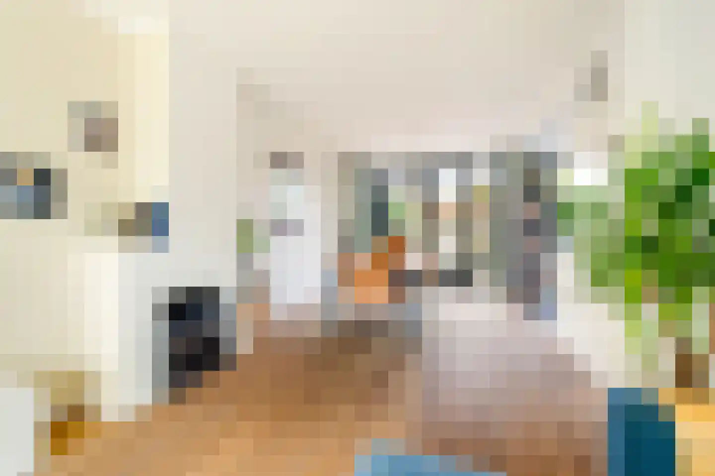 Zaart 12 Breda thumbnail 19