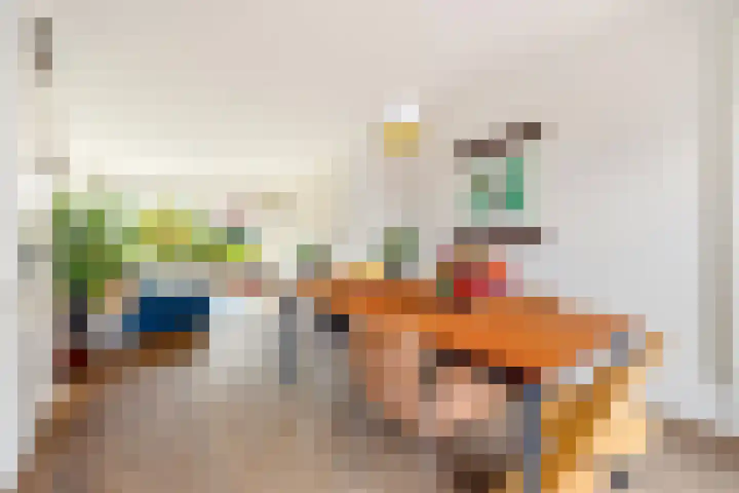 Zaart 12 Breda thumbnail 21