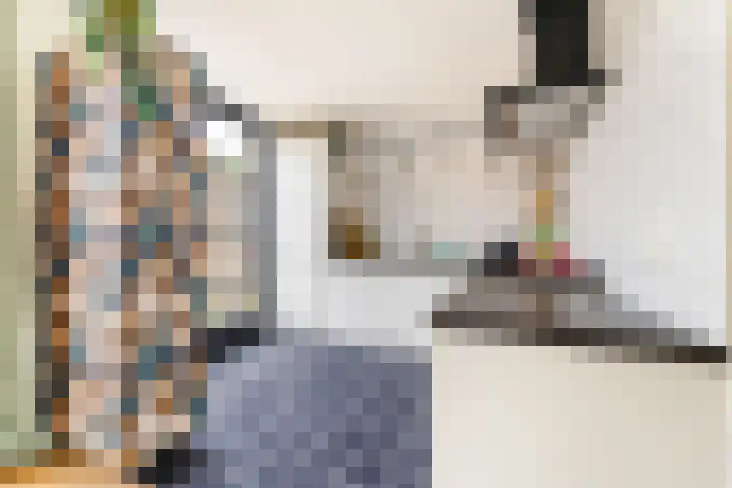 Zaart 12 Breda thumbnail 24