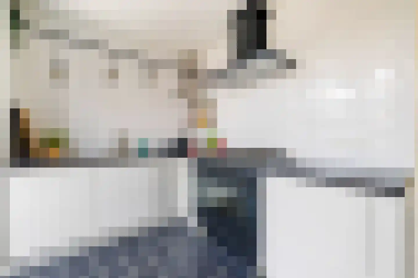 Zaart 12 Breda thumbnail 25
