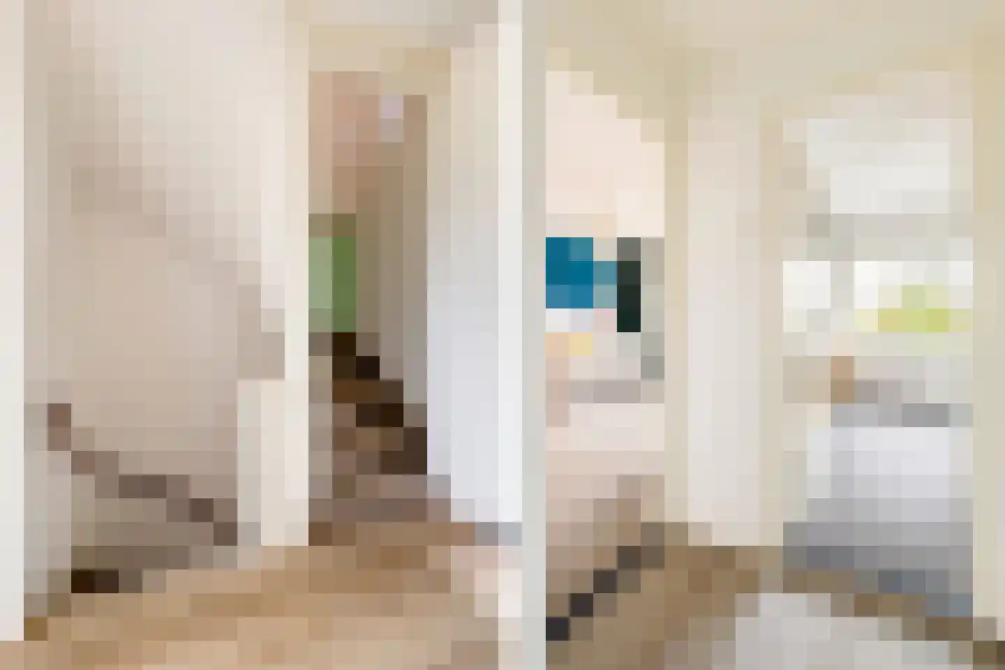 Zaart 12 Breda thumbnail 28