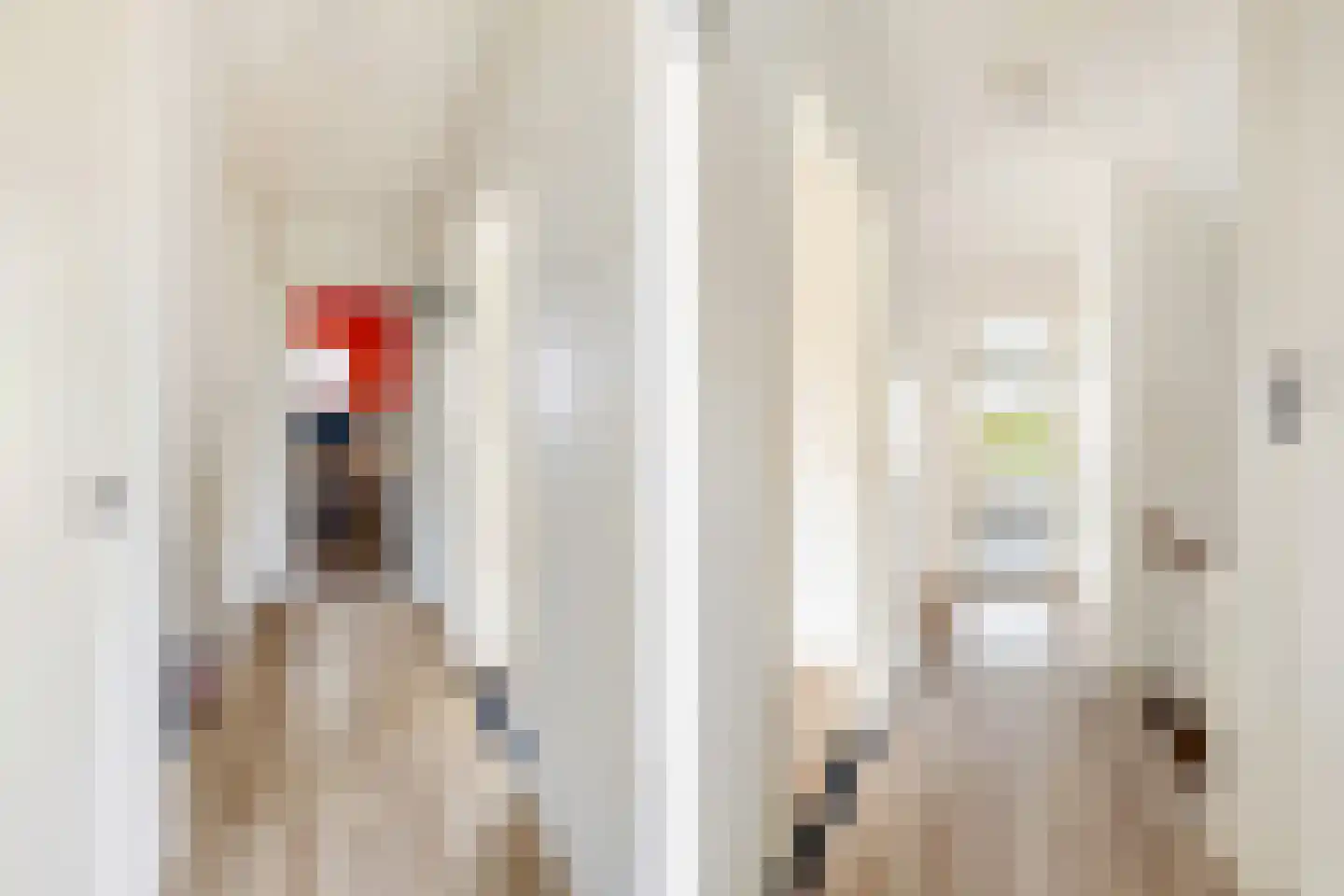 Zaart 12 Breda thumbnail 29