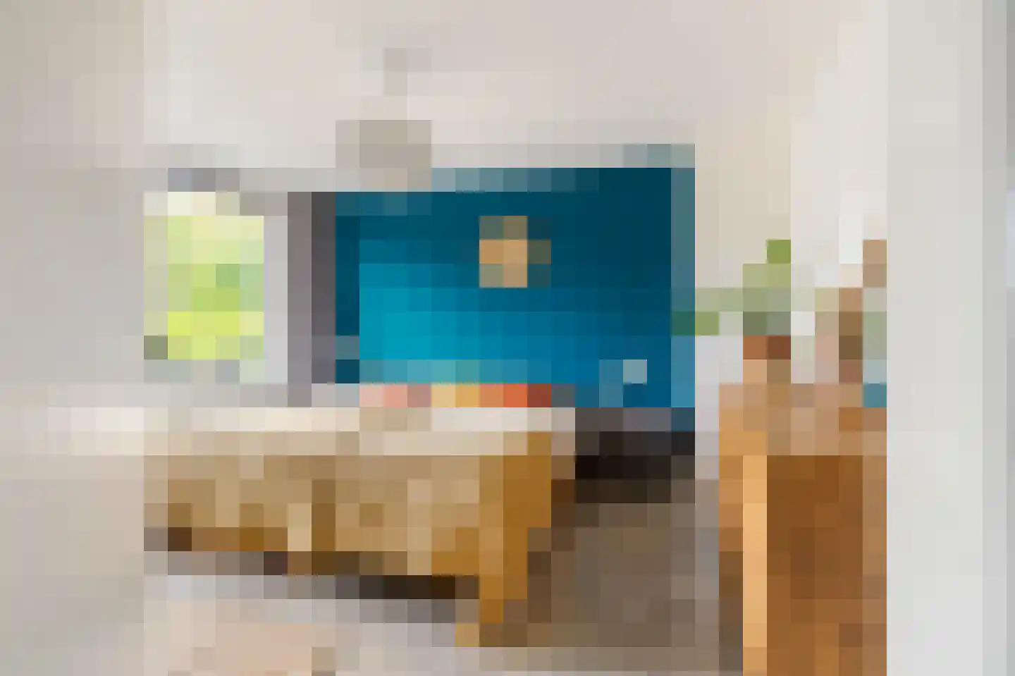 Zaart 12 Breda thumbnail 30