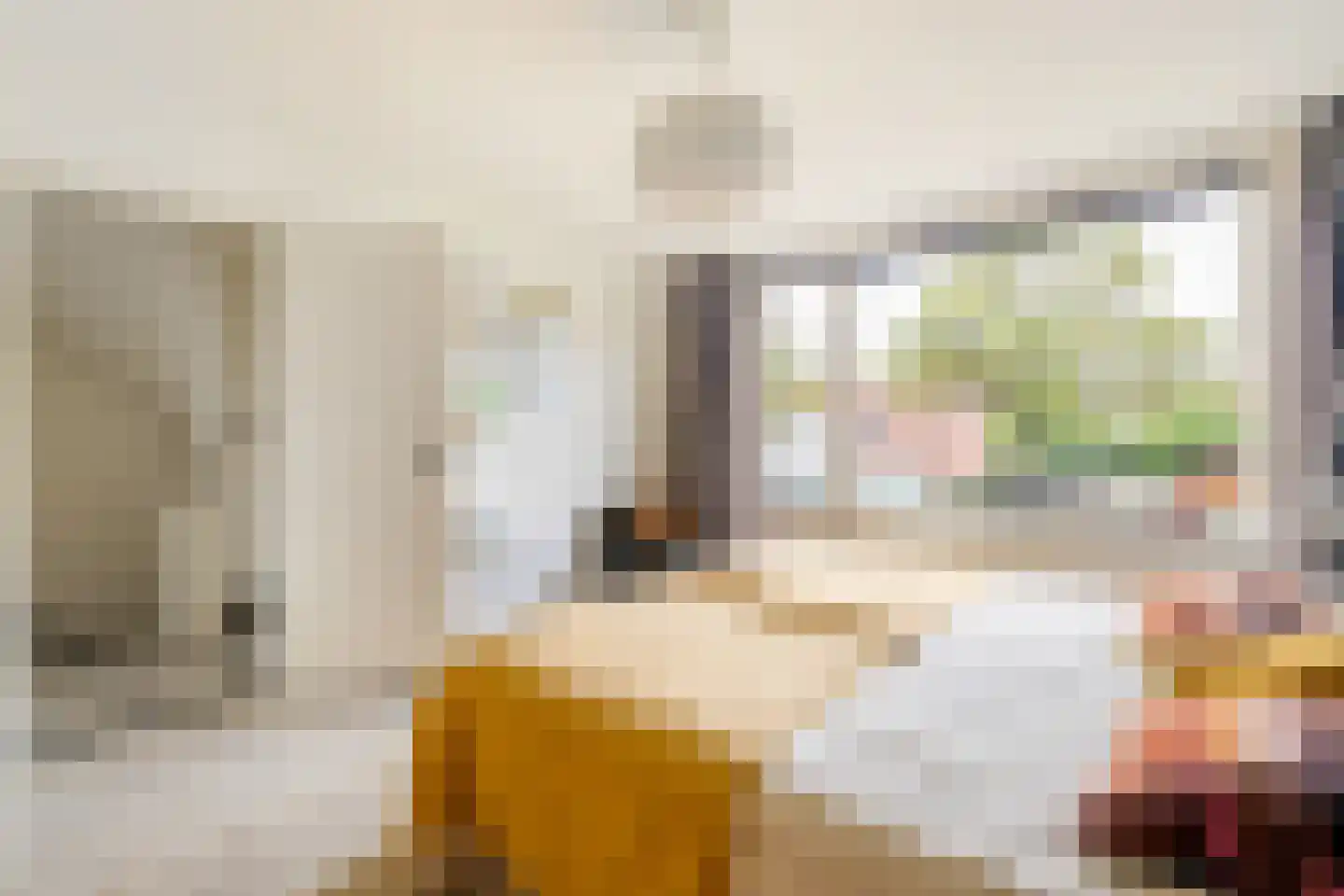 Zaart 12 Breda thumbnail 31
