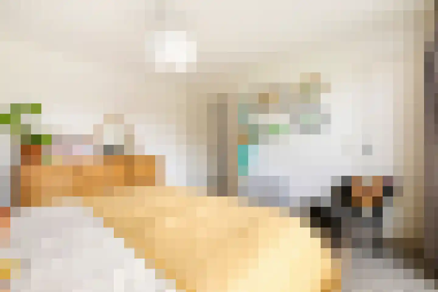 Zaart 12 Breda thumbnail 32