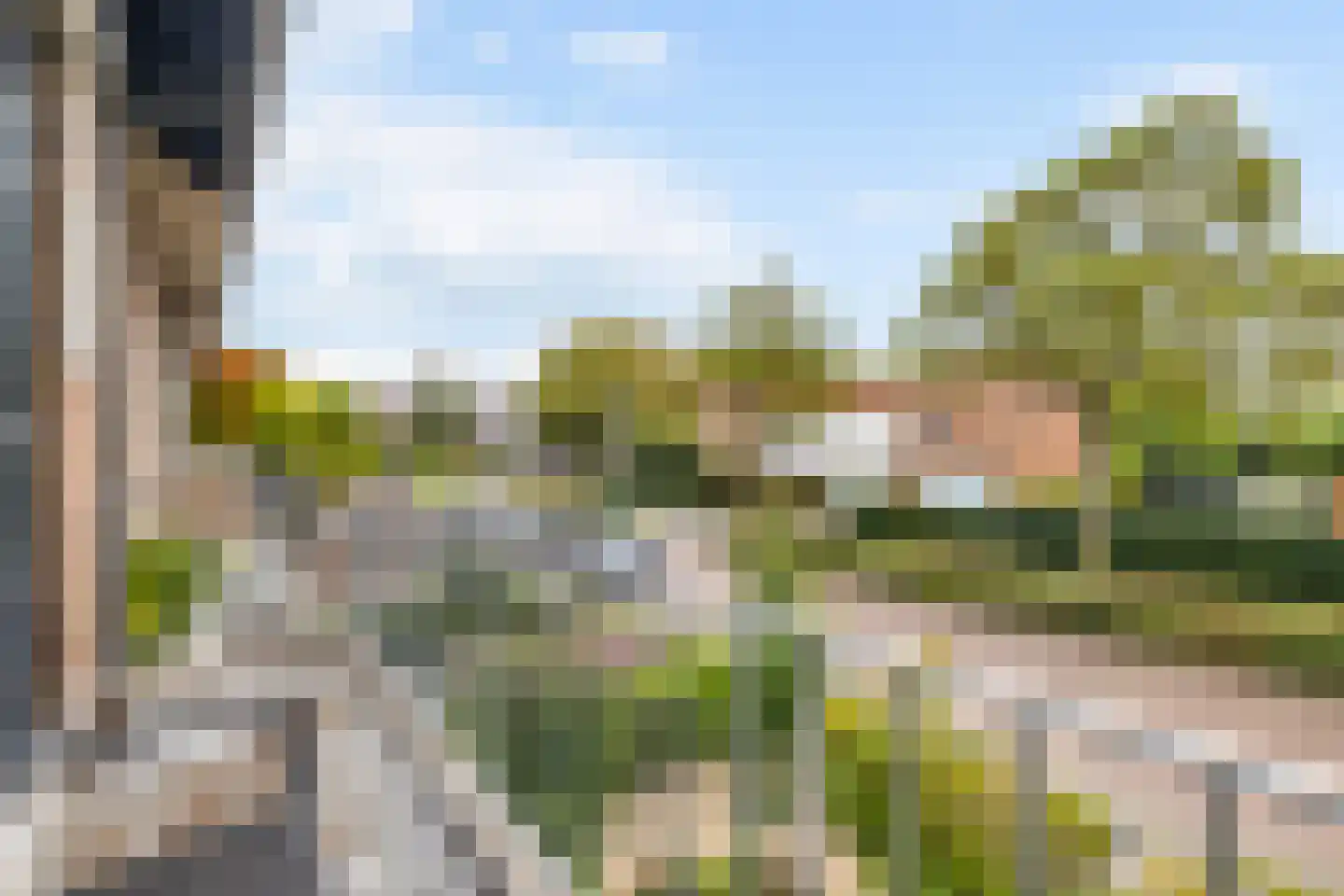 Zaart 12 Breda thumbnail 35