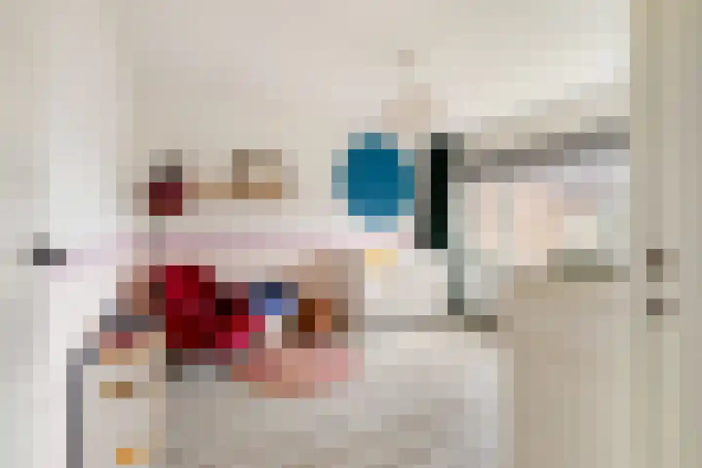 Zaart 12 Breda thumbnail 36
