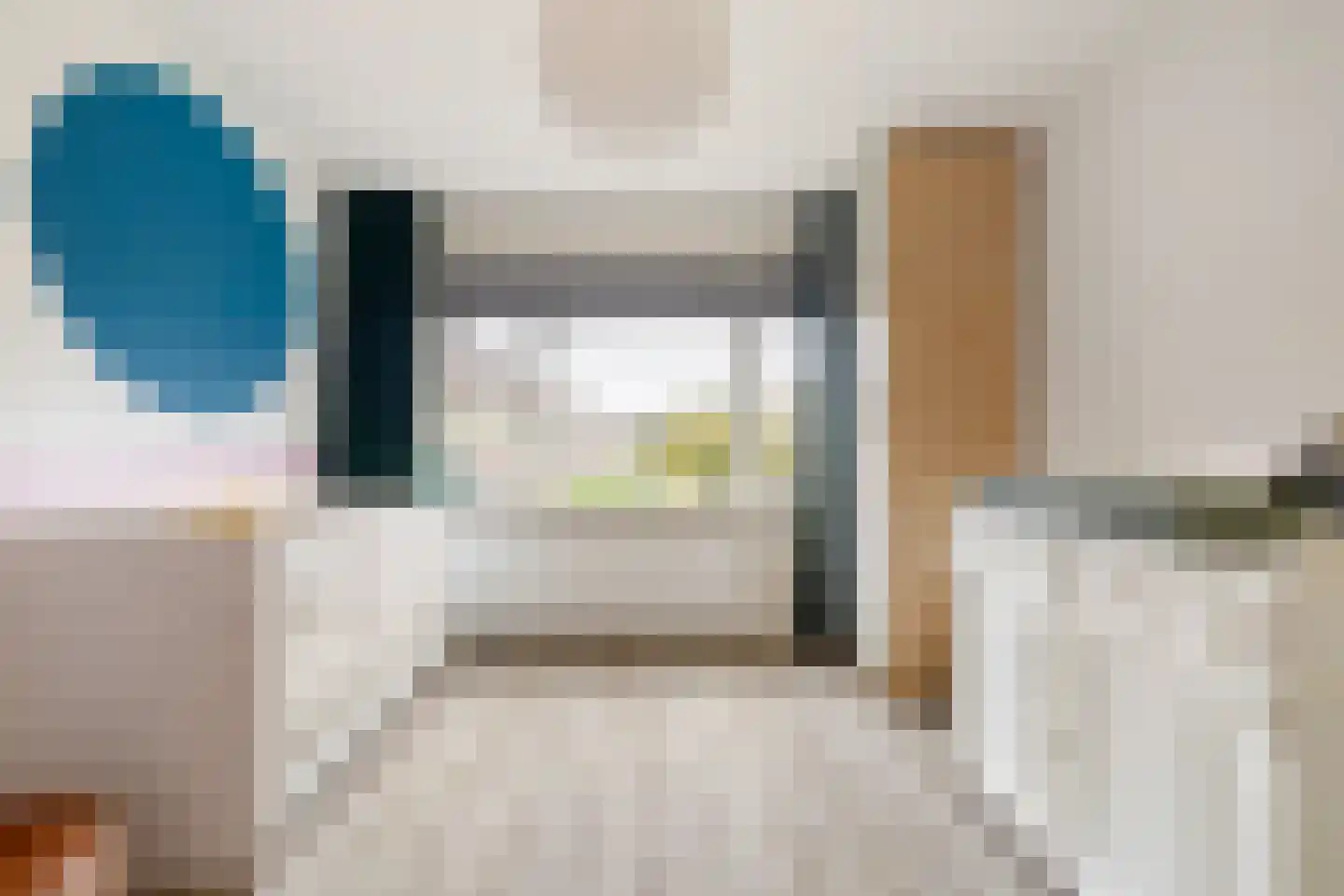 Zaart 12 Breda thumbnail 37