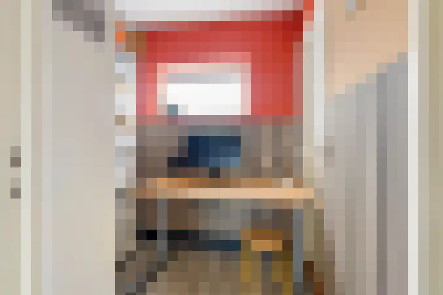 Zaart 12 Breda thumbnail 39