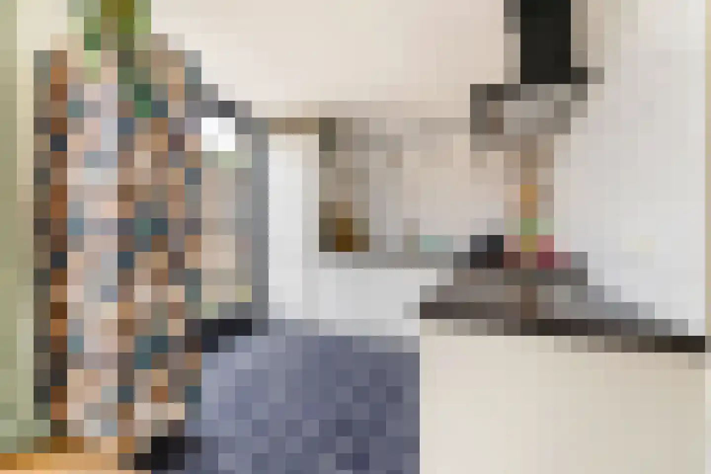 Zaart 12 Breda thumbnail 4