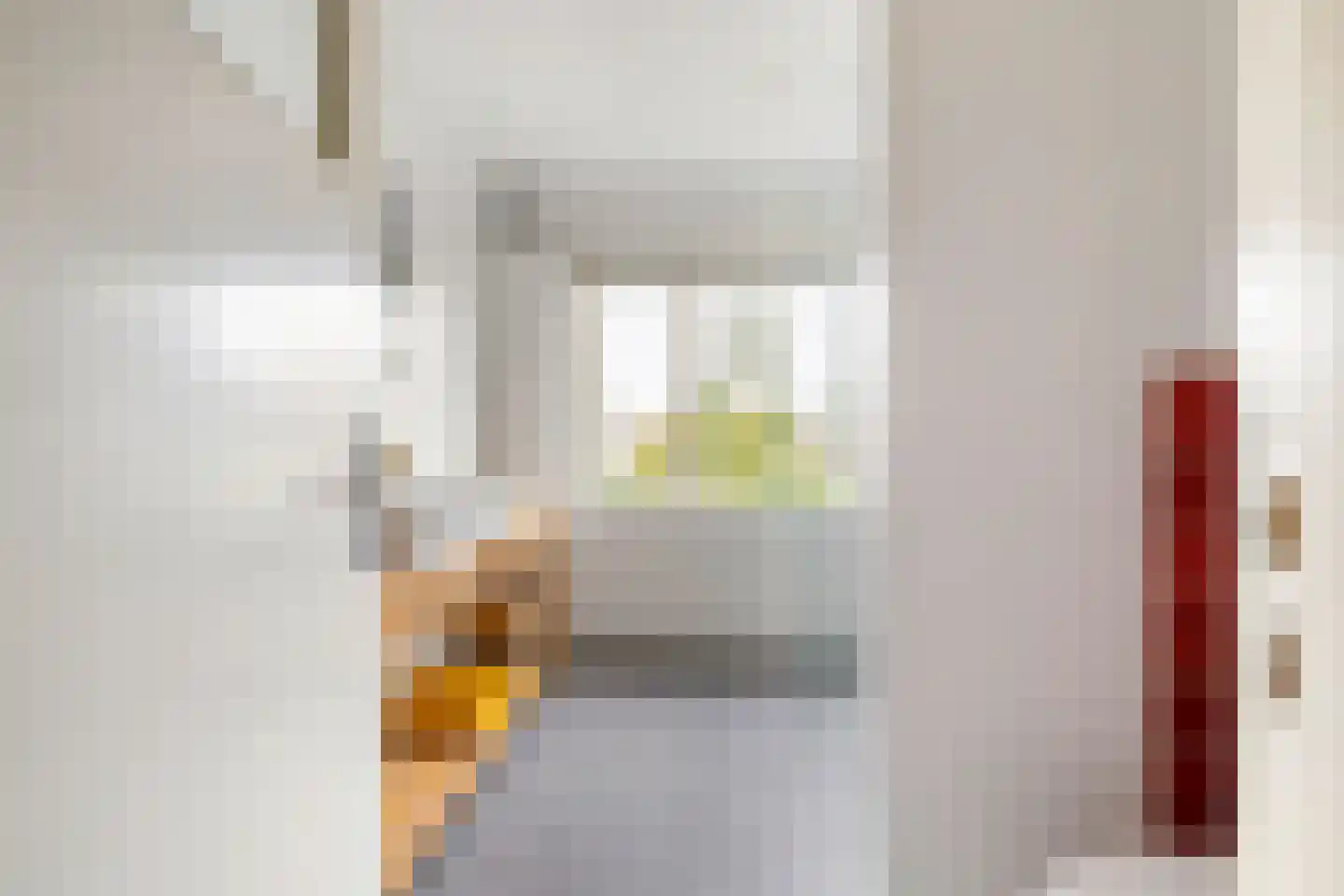 Zaart 12 Breda thumbnail 40
