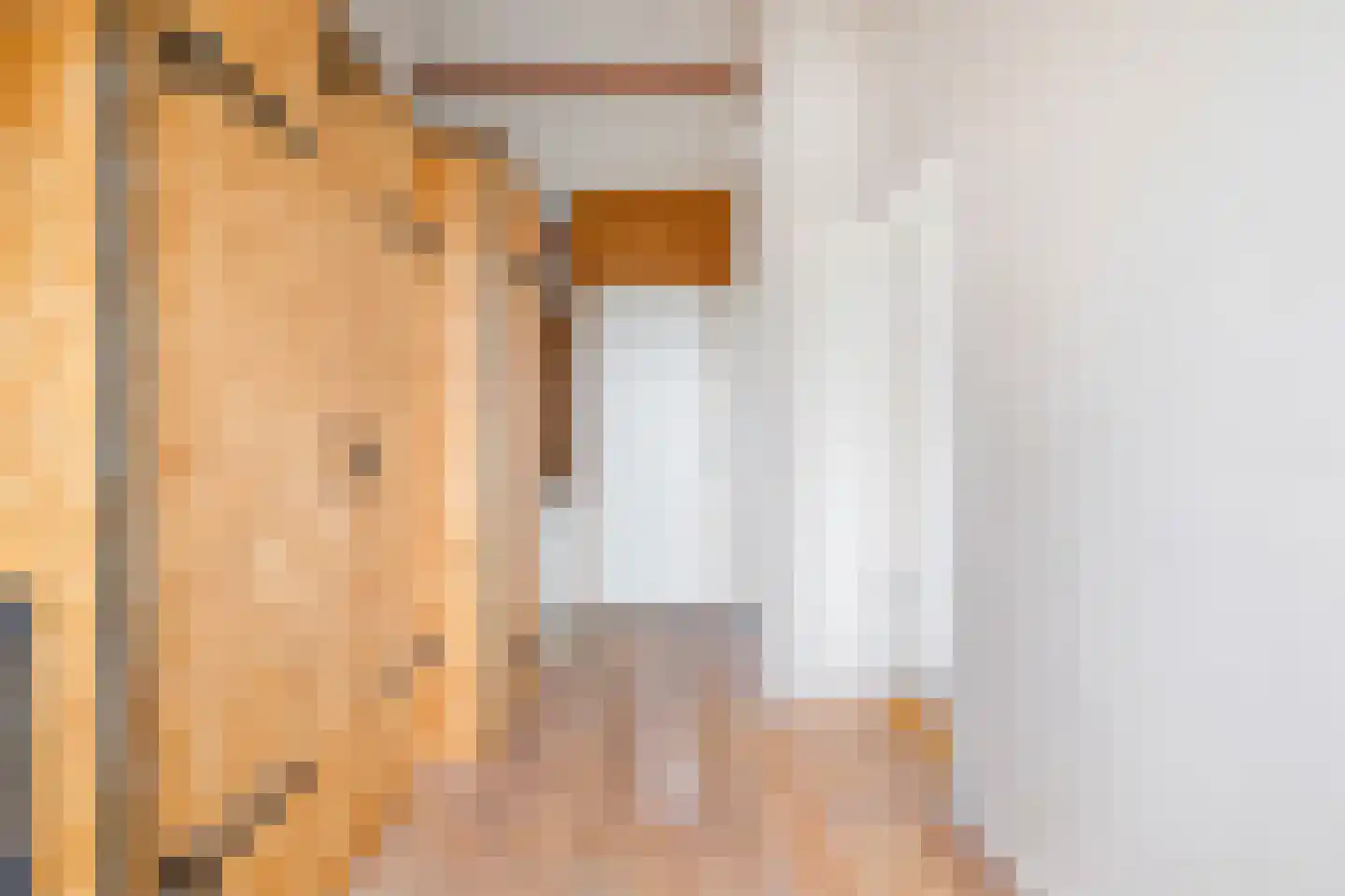 Zaart 12 Breda thumbnail 44