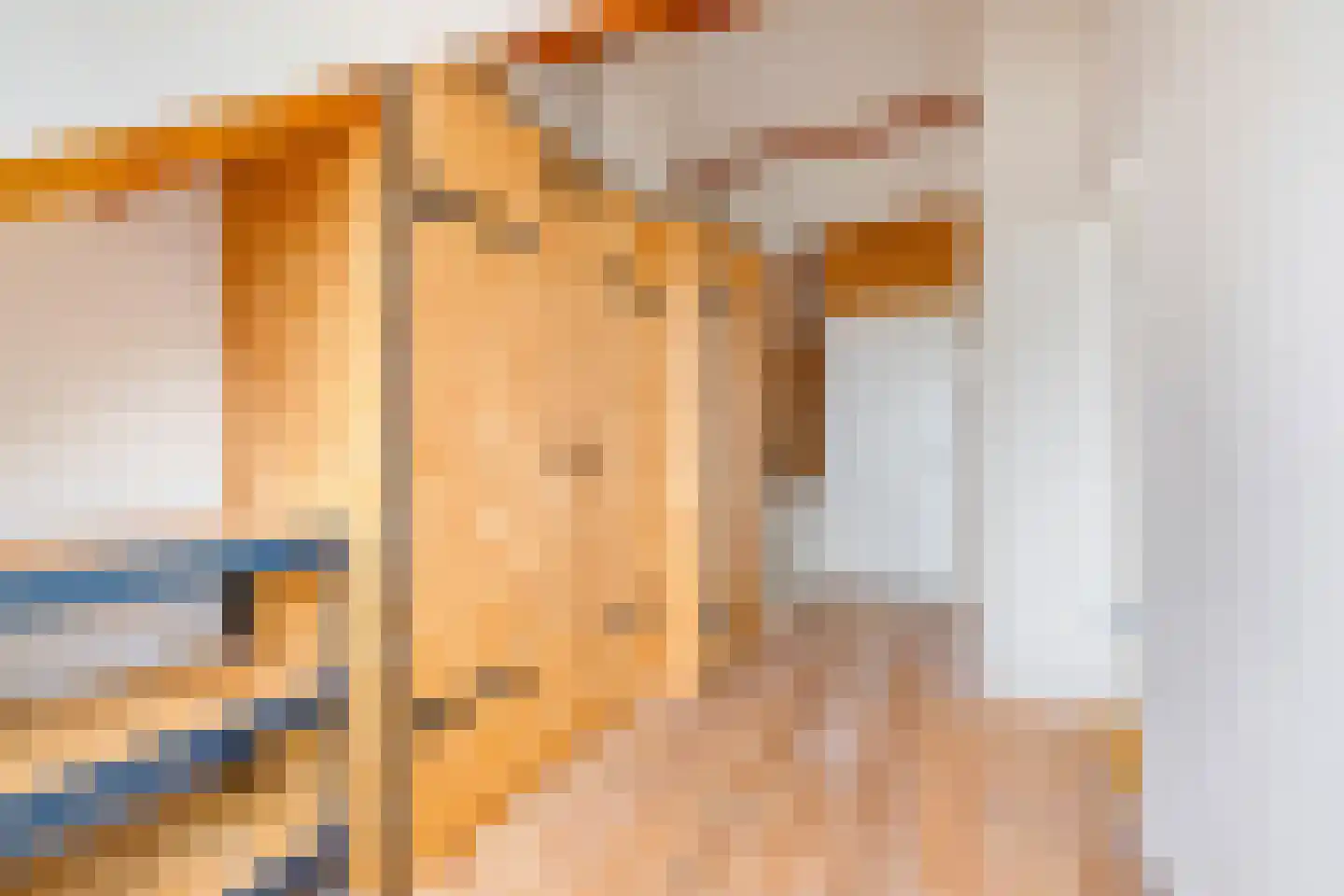 Zaart 12 Breda thumbnail 45