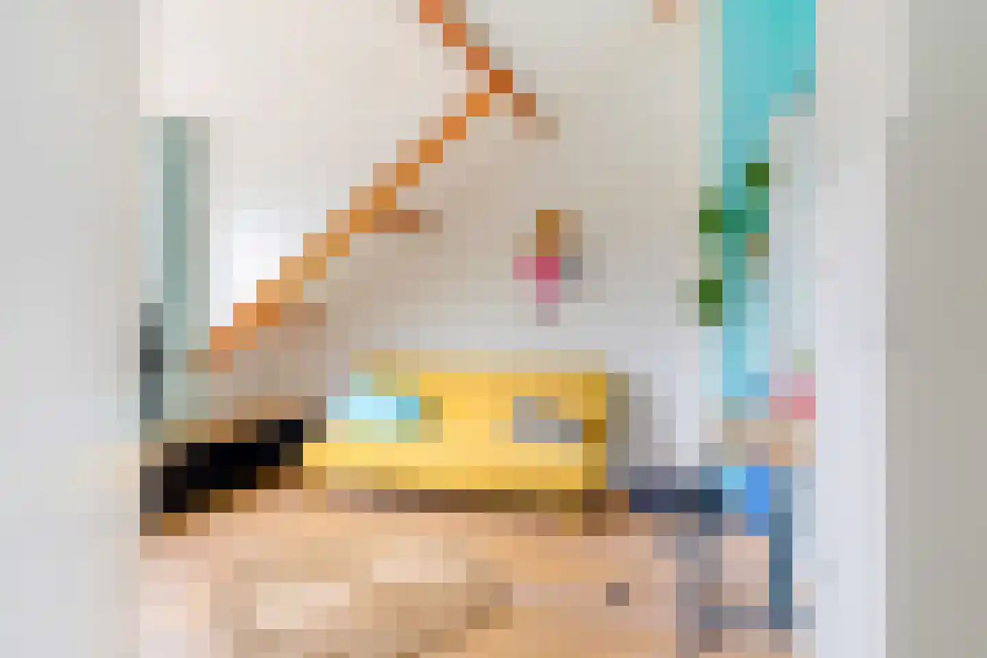 Zaart 12 Breda thumbnail 46
