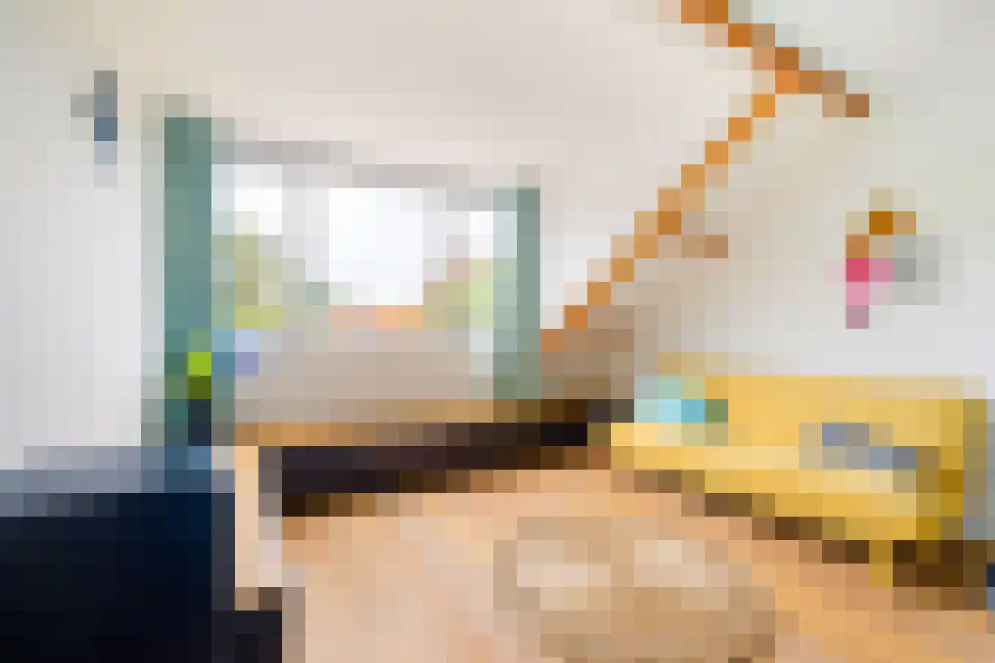 Zaart 12 Breda thumbnail 47