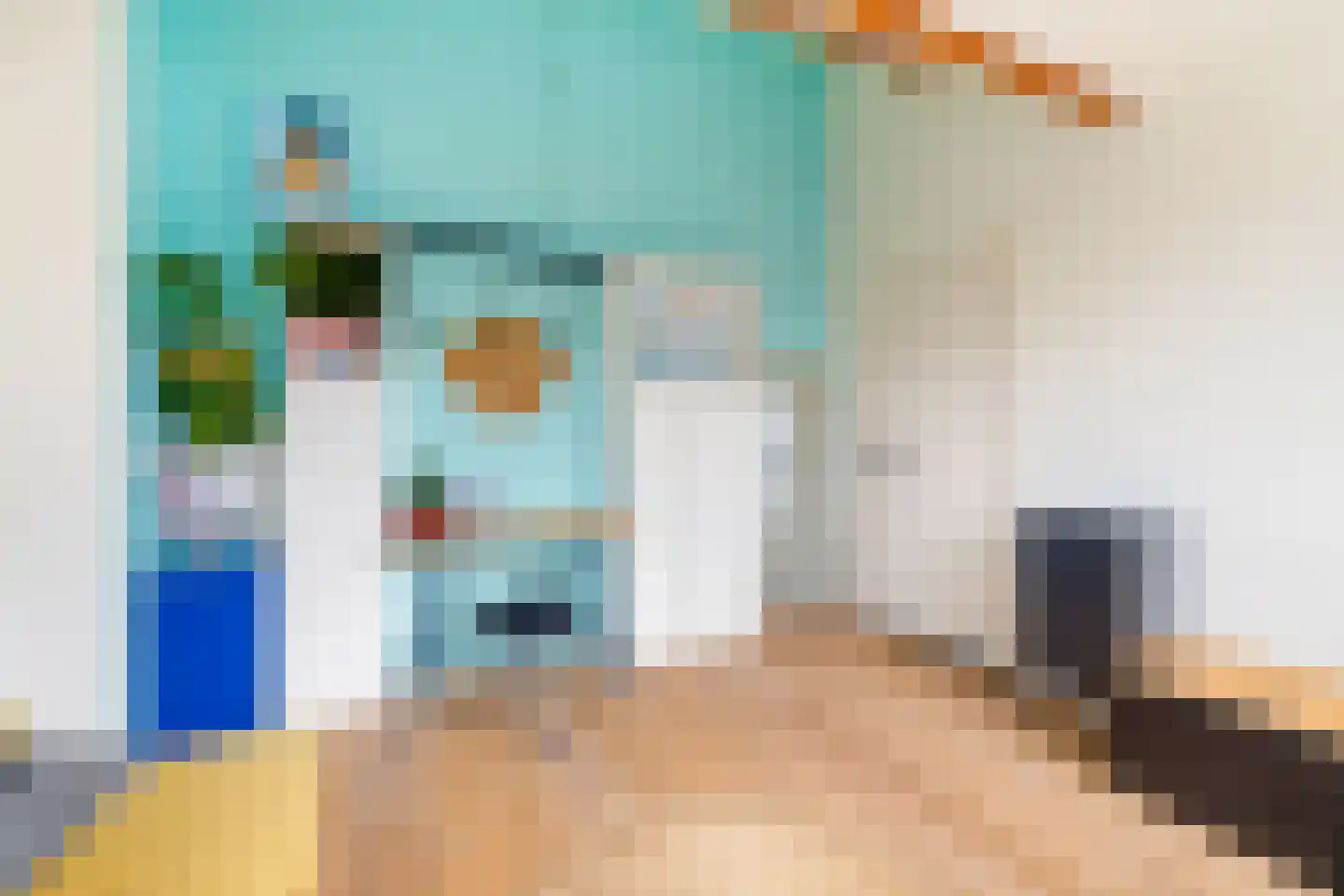 Zaart 12 Breda thumbnail 48