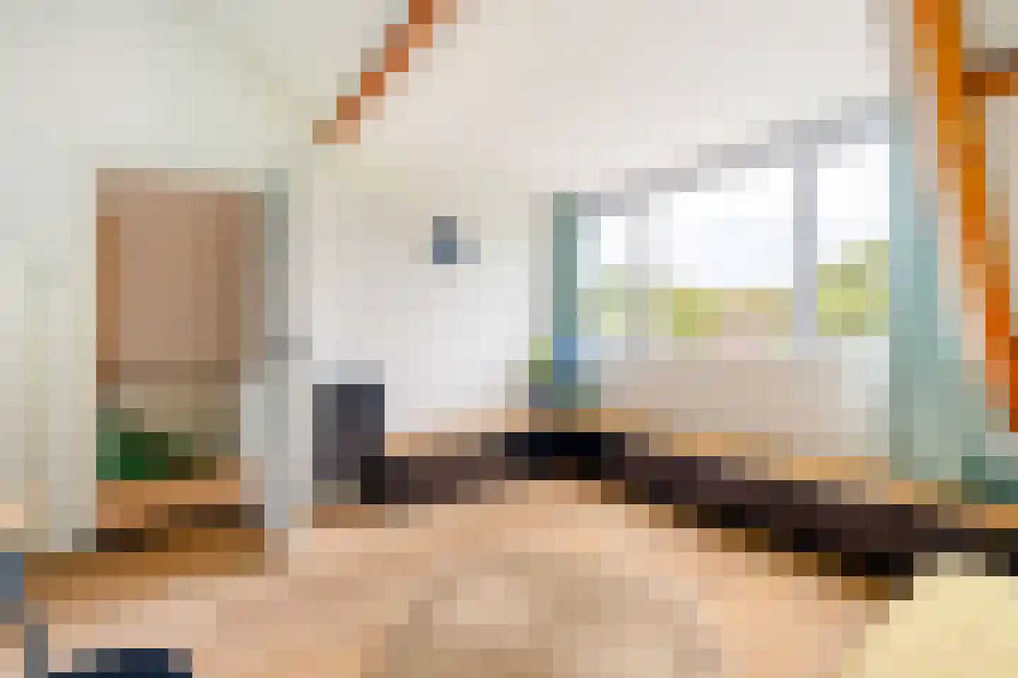 Zaart 12 Breda thumbnail 49