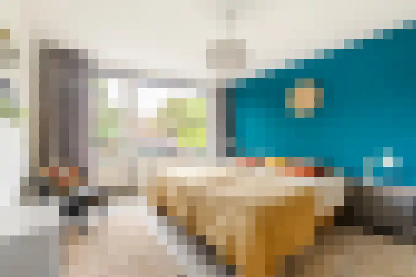 Zaart 12 Breda thumbnail 5