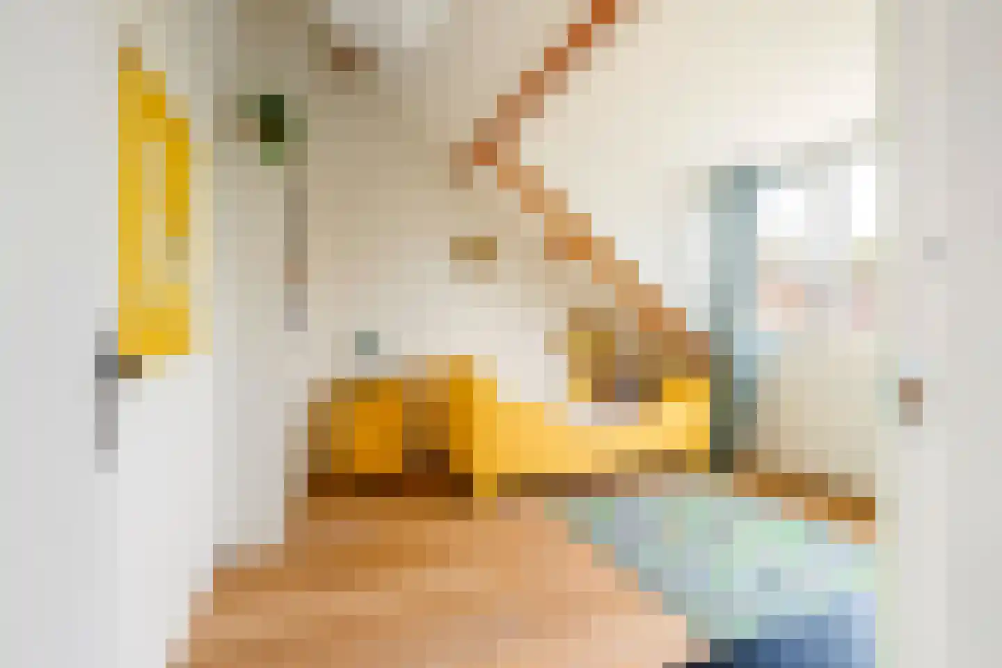 Zaart 12 Breda thumbnail 50