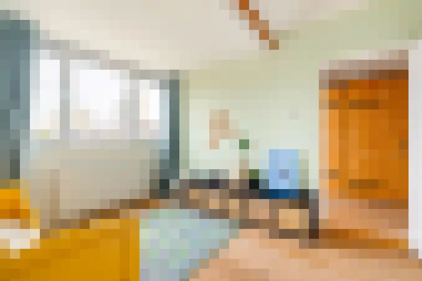 Zaart 12 Breda thumbnail 51