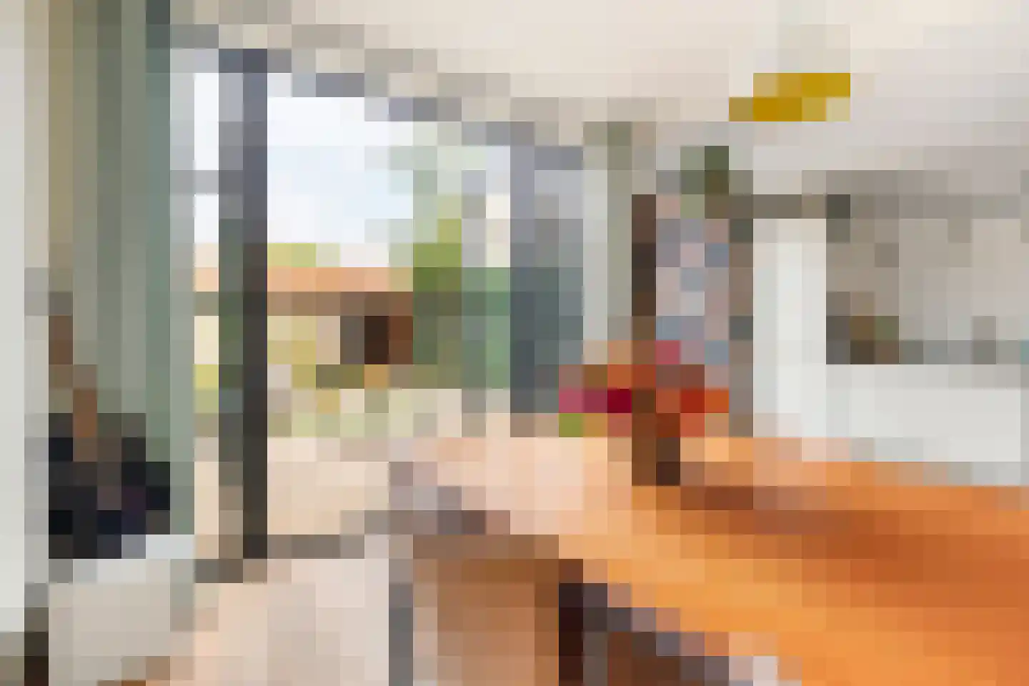 Zaart 12 Breda thumbnail 54