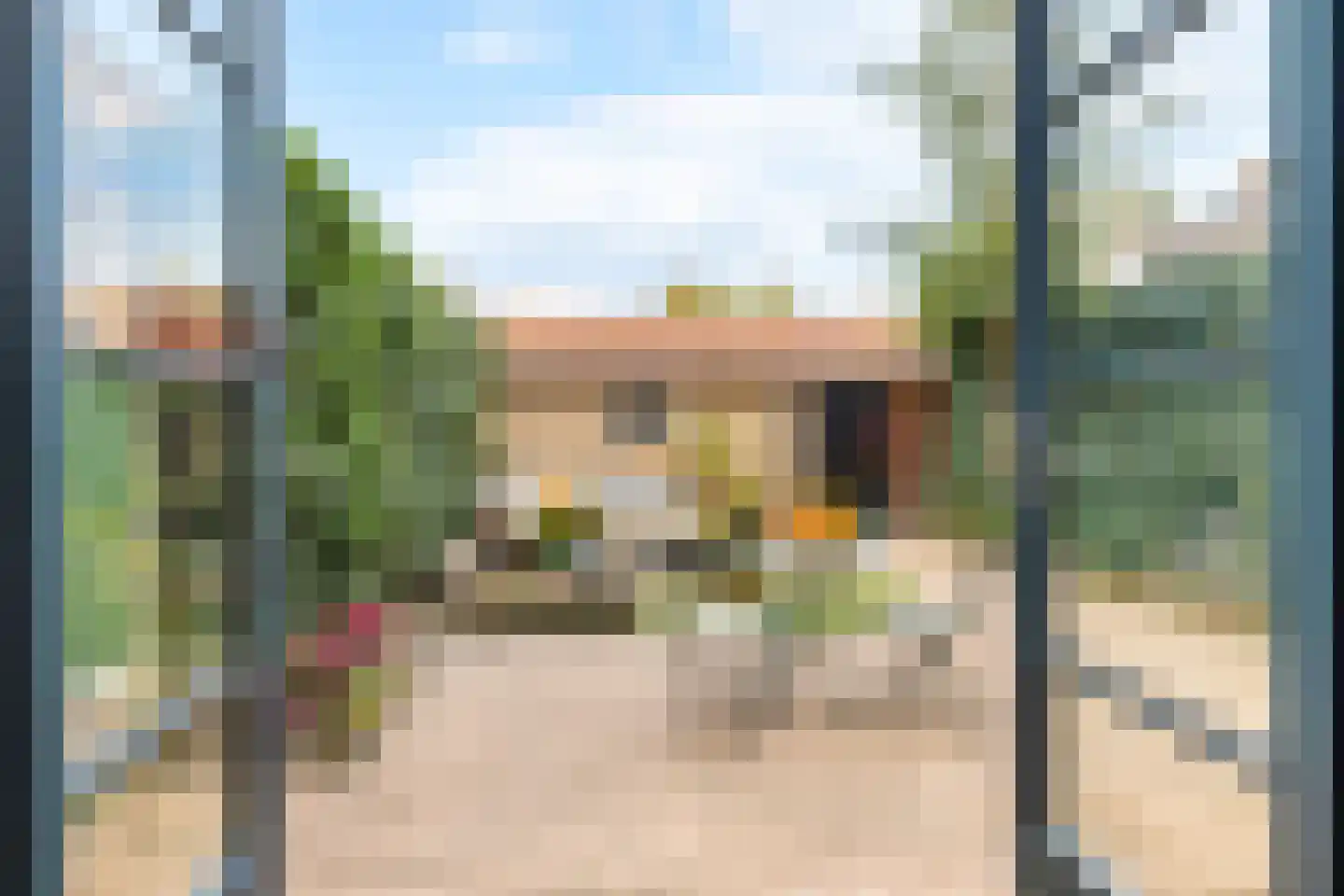 Zaart 12 Breda thumbnail 55