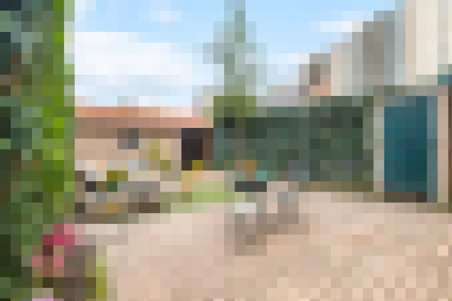 Zaart 12 Breda thumbnail 56
