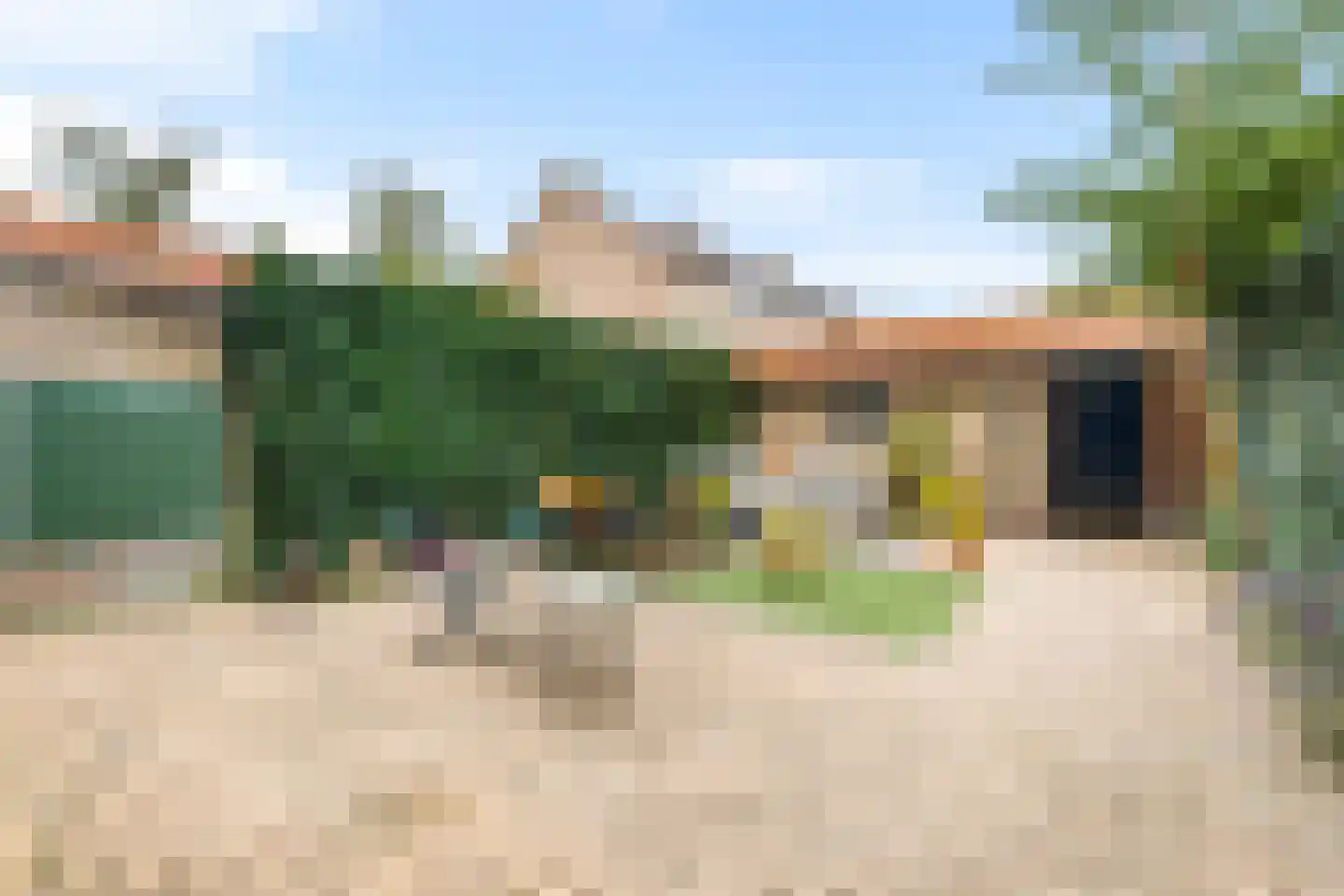 Zaart 12 Breda thumbnail 57