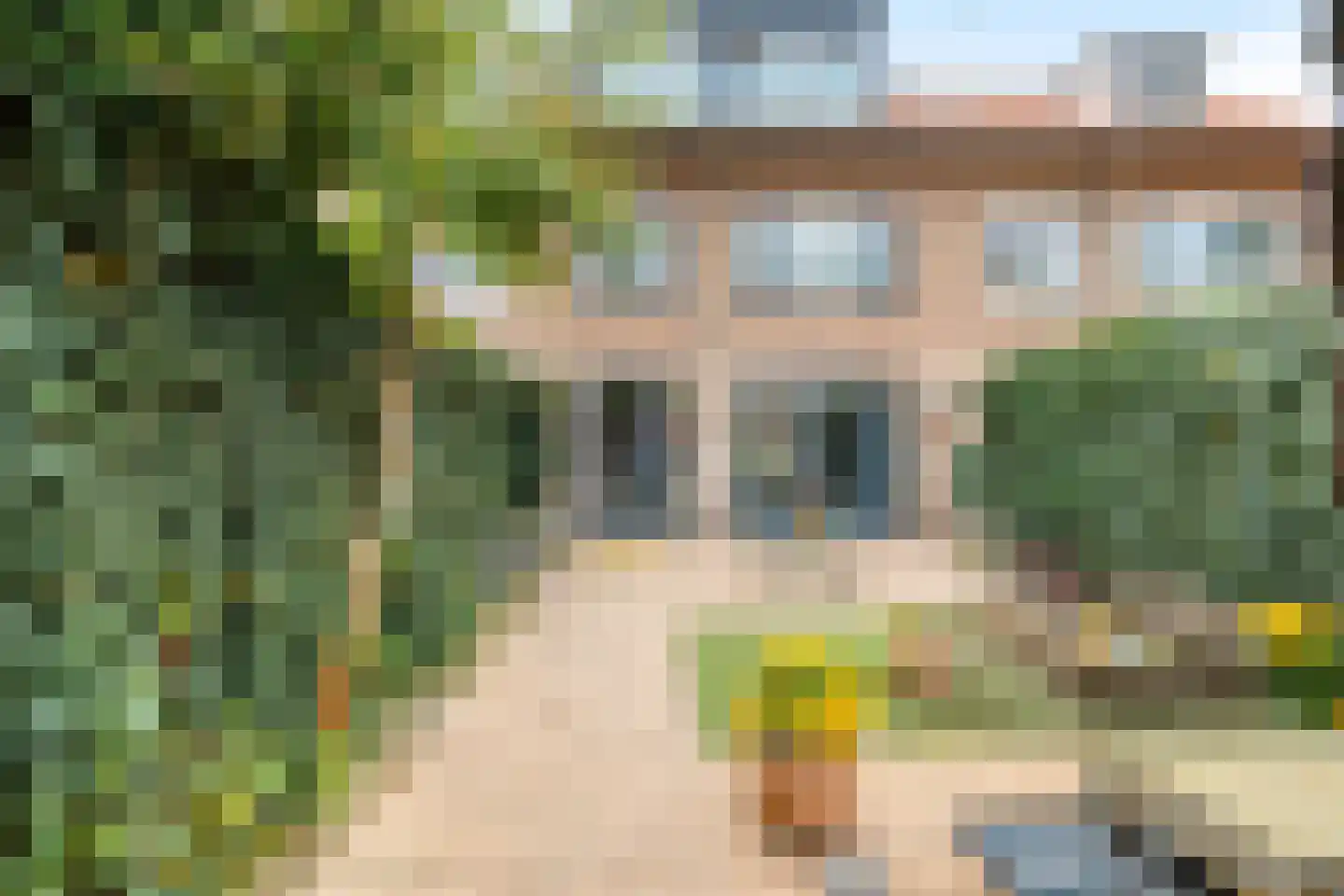 Zaart 12 Breda thumbnail 58