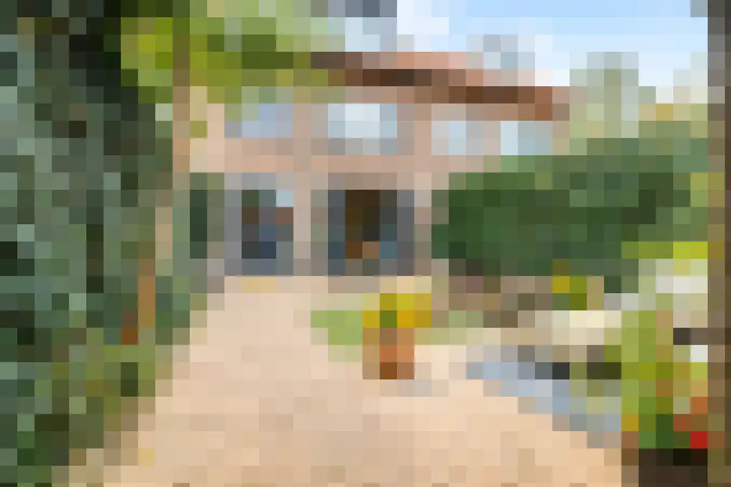 Zaart 12 Breda thumbnail 59