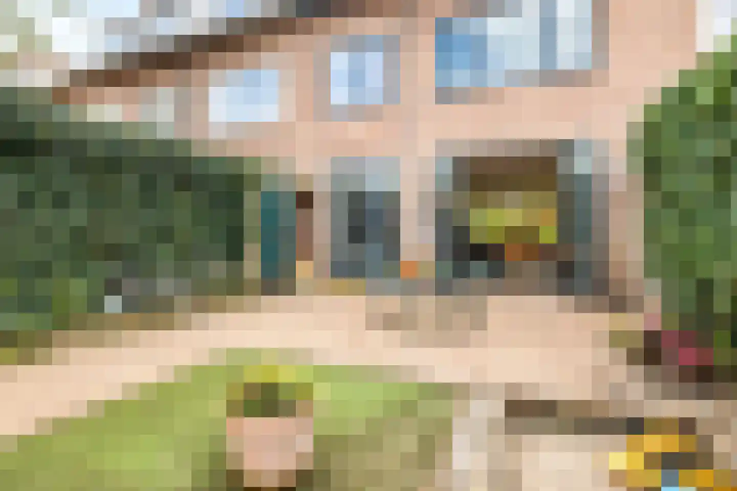 Zaart 12 Breda thumbnail 60