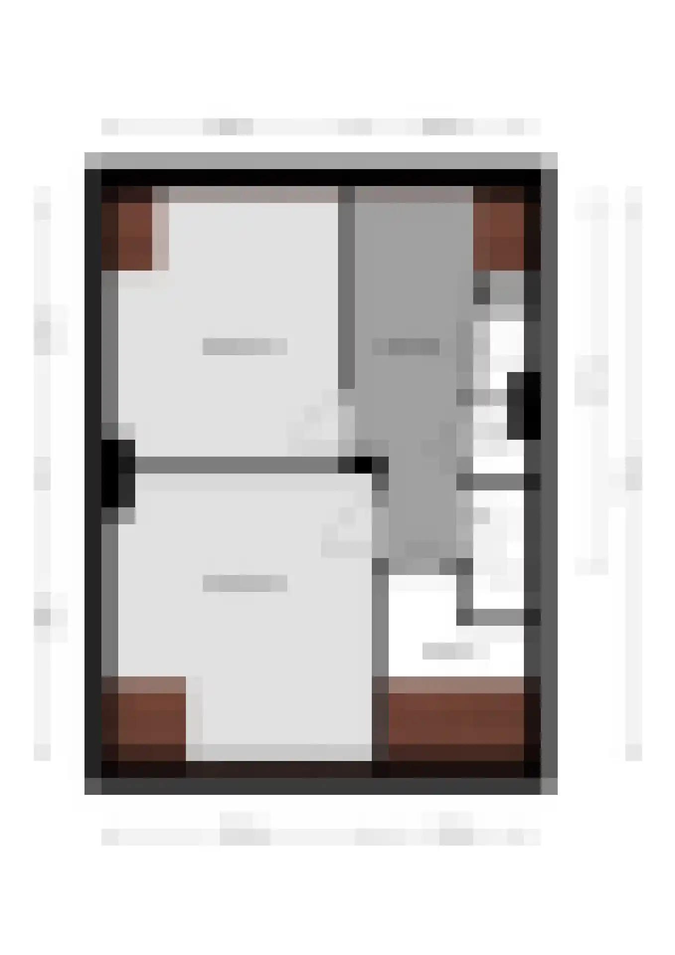 Zaart 12 Breda thumbnail 63